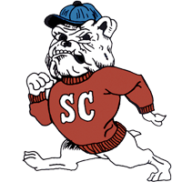 SC State (Family Weekend / Football Reunion Weekend)